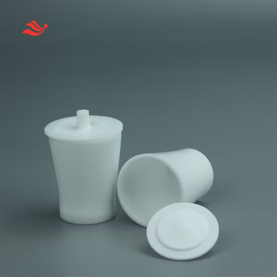 Hotte/sorbonne en acier utilisée pour laboratoire de chimie et de produits chimiques, résistant aux acides et aux alcalis, fabricant de Guangzhou